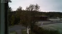 Nesgrenda - Arendal & Omegn Golfklubb
