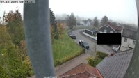 Steinkjer