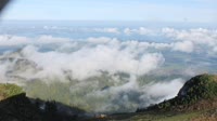 Bergen - Hochfelln