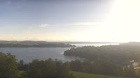 Waging am See