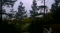 Narva-Jõesuu - Spiaggia