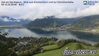 Zell am See