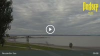 Lake Neusiedl