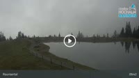 Rauris - Rauriser Hochalm