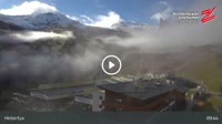 Hintertux - Sommerberg