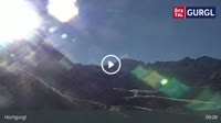 Hochgurgl