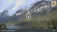 Kramsach - Reintalersee