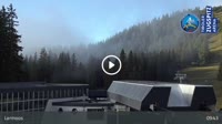Lermoos - Grubig Alm
