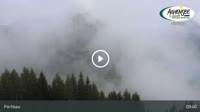 Pertisau - Karwendel
