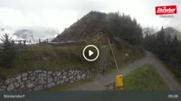 Westendorf - Choralpe