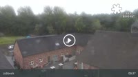 Lubbeek - Craywinckelhof