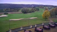 Liteň - Golf Resort Karlštejn