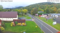 Miniaturansicht