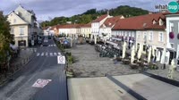 Samobor - Trg kralja Tomislava
