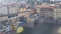 Firenze - Ponte Vecchio