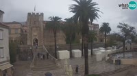 Korčula - Torre Veliki Revelin