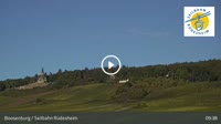 Rüdesheim am Rhein