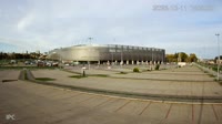 Arena Lublin - Stadtstadion