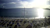 Sardegna - Olbia - Spiaggia di Pittulongu