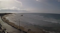 Scicli - Donnalucata - Spiaggia