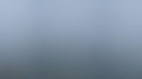 Singen - Vista panoramica
