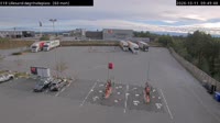 Lillesand - E18