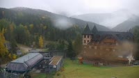 Bachledova - Bachledka Ski & Sun
