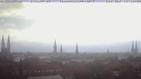 Lübeck - Altstadt