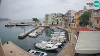 Igrane - Marina