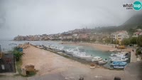 Igrane - Vue panoramique