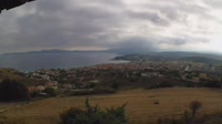 Chalkidiki - Nea Roda