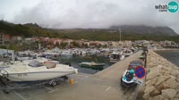 Podgora - Marina