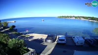 Umag - Saint & Sinner