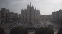 Milano - Duomo