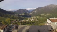 Oltre il Colle - Ski Area