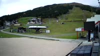 Bormio - Ski Area