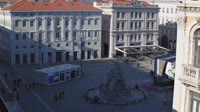 Miniaturansicht