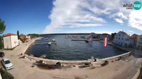 Lošinj - Nerezine