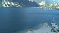 Nago-Torbole - Lake Garda