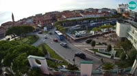 Caorle - Old Town
