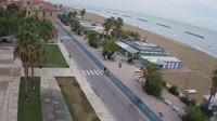 Porto San Giorgio - Beach