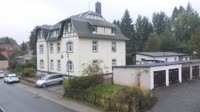 Miniaturansicht