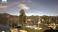 Orta San Giulio - Lago d'Orta