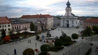 Miniatura