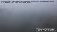 Funtenseetauern