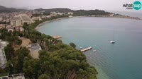 Makarska - Riviera