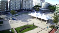 Jesolo - Milano Square