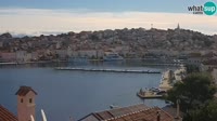 Mali Lošinj - Panorama
