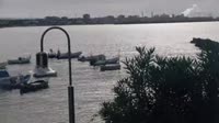 Rosignano Marittimo - Castiglioncello - Porticciolo