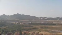 Carthagène - La Manga del Mar Menor
